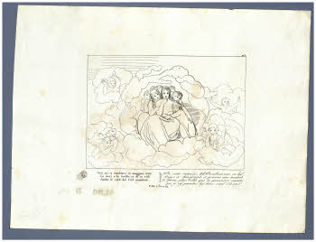 Visualizza l'immagine "Albo D 278, tav. 117"